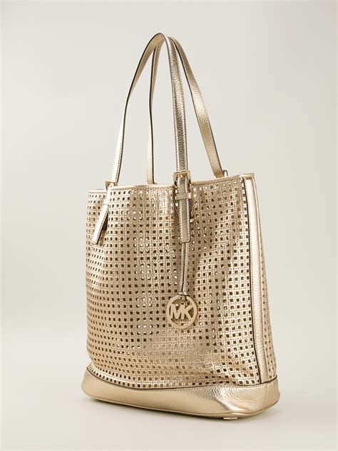 michael kors shopper item|Michael Kors where to buy.